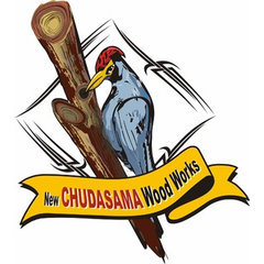 New Chudasama wood works