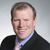 Daniel O'Neill's photo