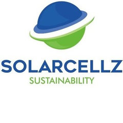 Solar Cellz