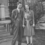 Dickey Sopchak's photo