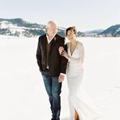 Megan McGrath's photo