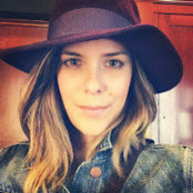 Brittany Busacca's photo