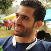 Foto von Ramiz Hakim