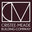 Cristee-Meade Building Company