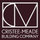 Cristee-Meade Building Company