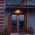 Cristee-Meade Building Company's profile photo