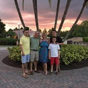 Linda Benson Breen's photo