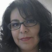 Foto von Nancy Soto-Herrera