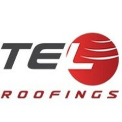 TEL Roofings