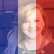 Sophie Mulvaneys billede