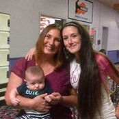 Lori Chapo Kroger's photo