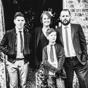 Emma Davies's photo