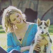 Samantha Steitz's photo