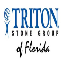 Triton Stone Group