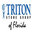 Triton Stone Group