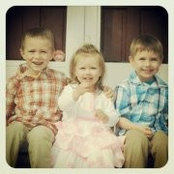 Brian Keane's photo