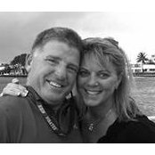 Patty Weiss's photo