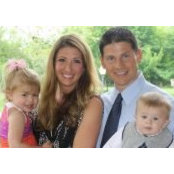 Kori Kenkel's photo