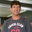 Patrick B. Lynch Pro Drapery installer