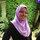 dina_gamalel_din