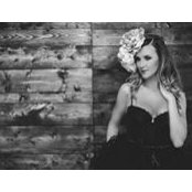 Nicole Jamie's photo