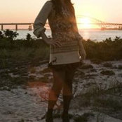 Noura Taha's photo