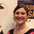 melissa_baxter6679379