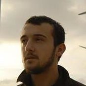 Faik Tofur's photo