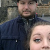 Foto von Maddy Sprenger