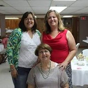 Dot Bishop Remington's photo