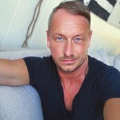 Foto di Pierre Erlingsson