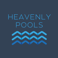 Heavenly Pools