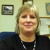 Wendy Hunter's photo