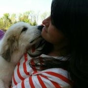 Kristen Pilkiewicz's photo