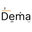 DEMA INTERIORS
