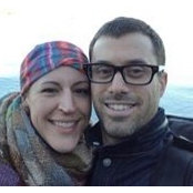 Jacob Singer's photo