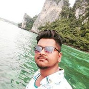 Goutam Bhowmick's photo