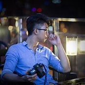 Tùng Anh's photo