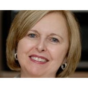 Barbara Schindlers foto