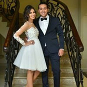 Esraa Atef's photo