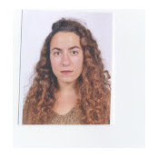 Lily Gordon's photo