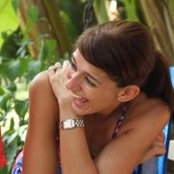 Xynara Croess foto
