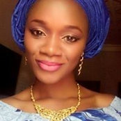 Foto von Oyinade Adebowale