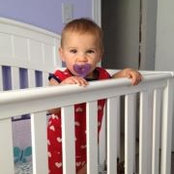 Lucinda Bierman's photo