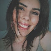 Kali Schroeder's photo