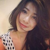 Foto von Bever Phurahong