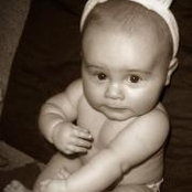 Jen Giese's photo