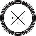 CHARLES LETHABY LIGHTING's profile photo