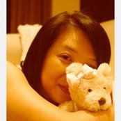 翁玉玲's photo