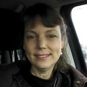 Foto von Kimmie Too